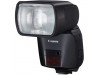 Canon Speedlite EL-1